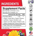 kidney-support-supplement-bladder-health-6.jpg