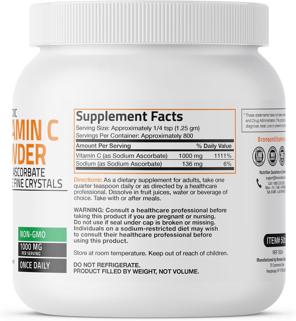 non-acidic-vitamin-c-powder-sodium-ascor-2.jpg