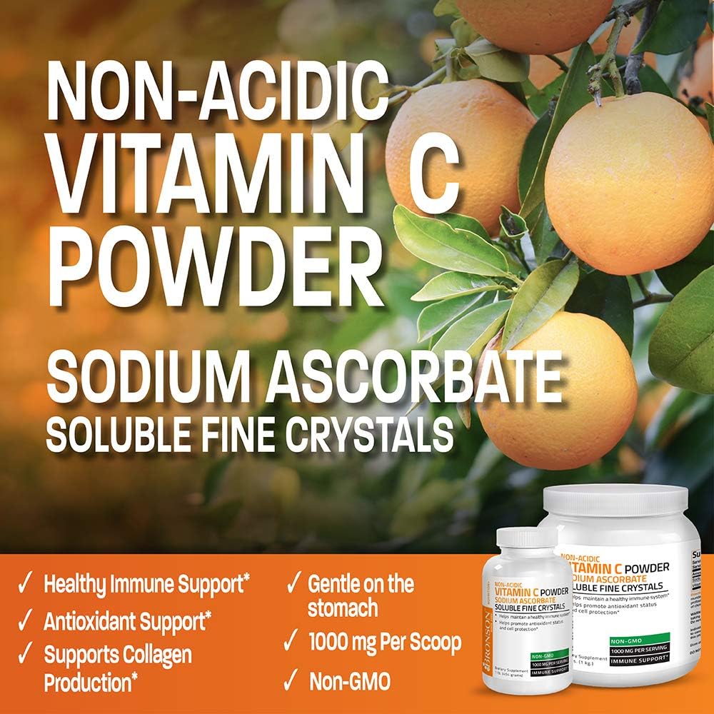 non-acidic-vitamin-c-powder-sodium-ascor-3.jpg