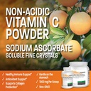 non-acidic-vitamin-c-powder-sodium-ascor-3.jpg