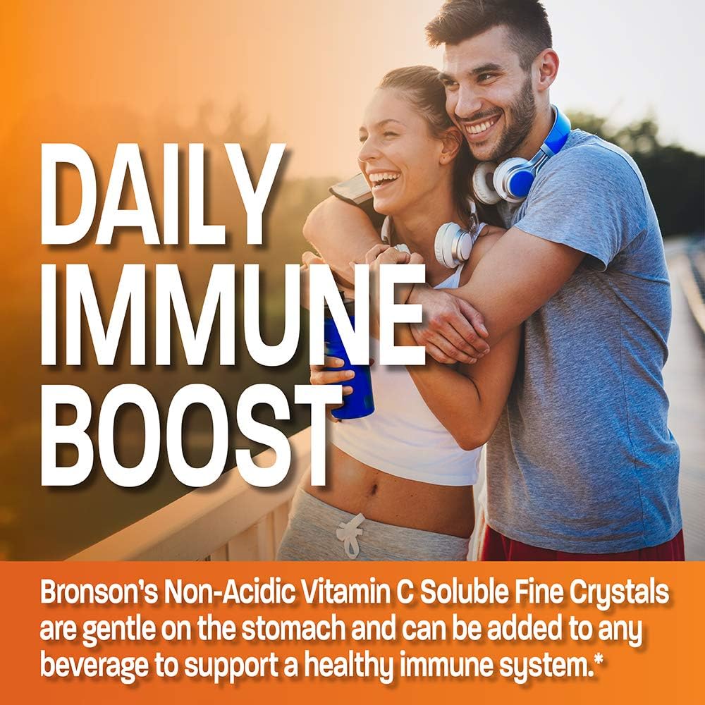 non-acidic-vitamin-c-powder-sodium-ascor-4.jpg