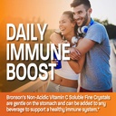 non-acidic-vitamin-c-powder-sodium-ascor-4.jpg