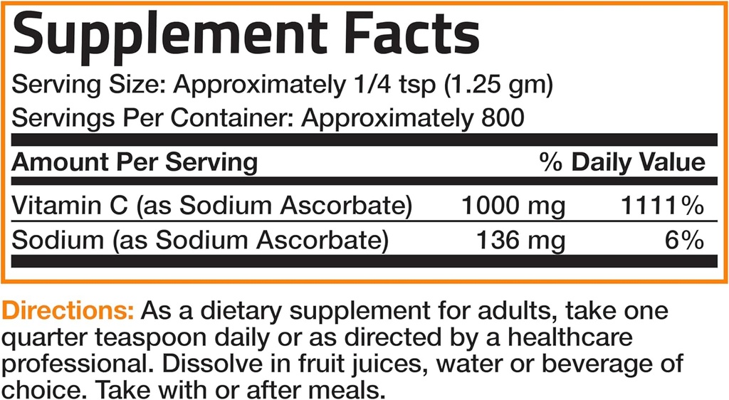 non-acidic-vitamin-c-powder-sodium-ascor-5.jpg