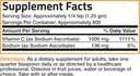 non-acidic-vitamin-c-powder-sodium-ascor-5.jpg