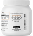 non-acidic-vitamin-c-powder-sodium-ascor-6.jpg