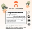 nutririse-organic-ashwagandha-root-capsu-2.jpg