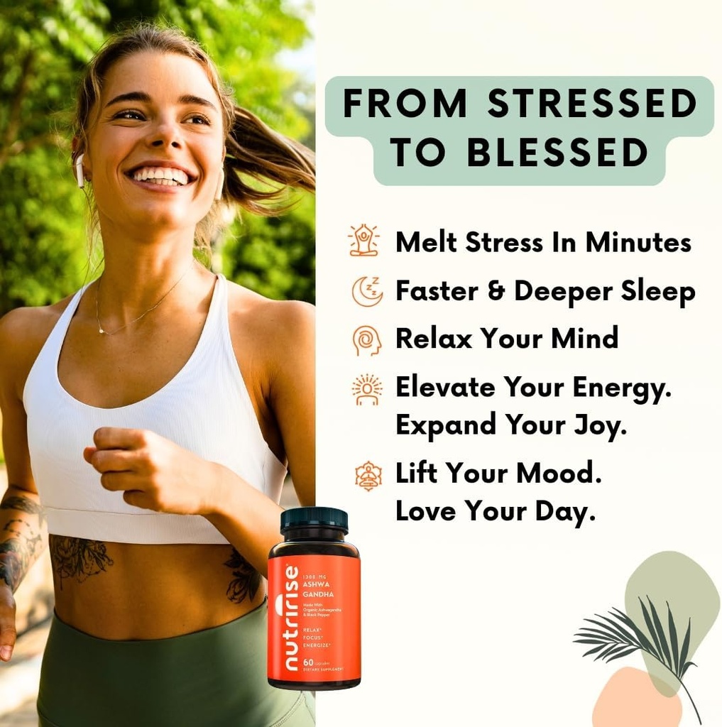 nutririse-organic-ashwagandha-root-capsu-3.jpg