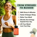 nutririse-organic-ashwagandha-root-capsu-3.jpg