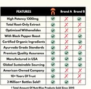 nutririse-organic-ashwagandha-root-capsu-4.jpg