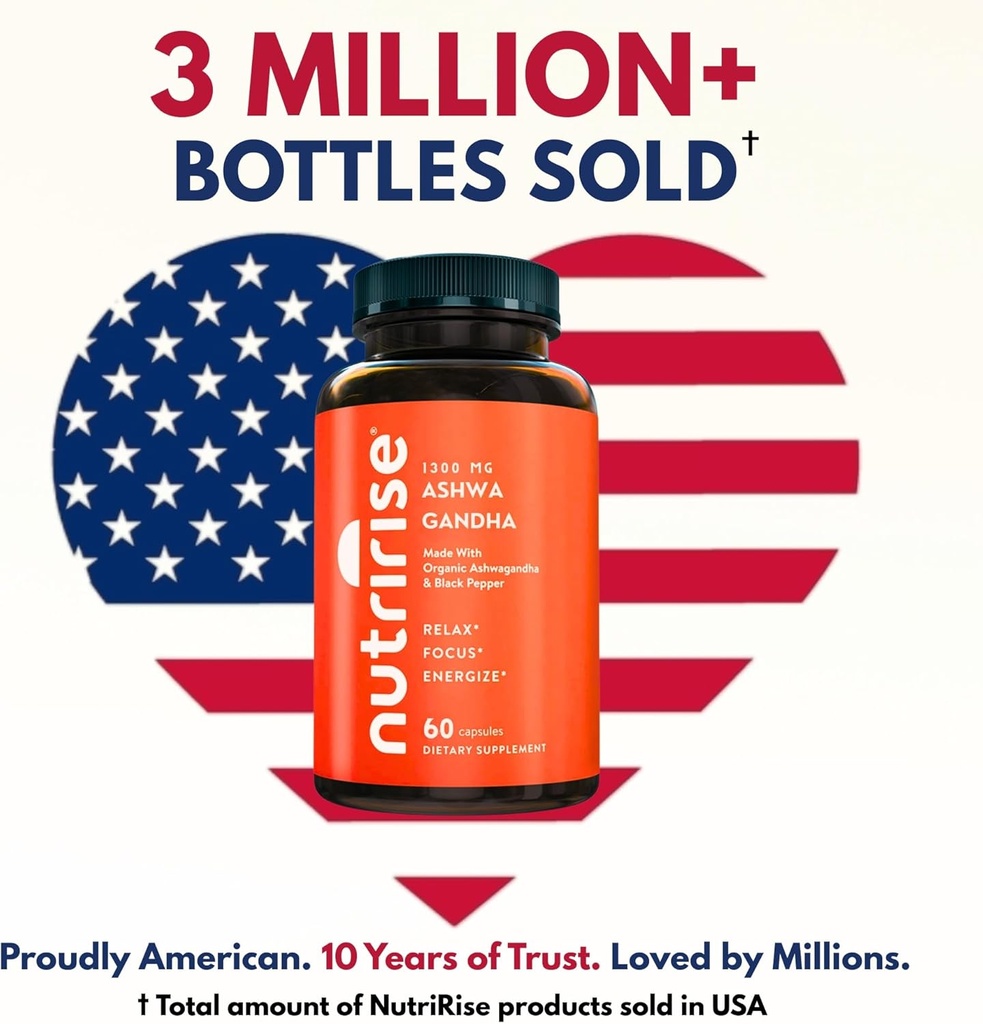 nutririse-organic-ashwagandha-root-capsu-5.jpg