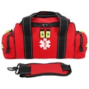 lightning-x-large-emt-medic-first-respon-3.jpg