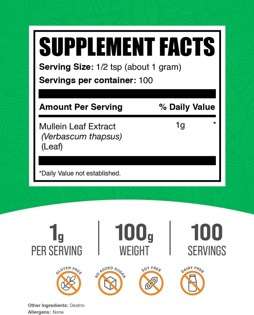 bulksupplementscom-mullein-leaf-extract--2.jpg