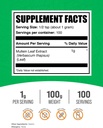 bulksupplementscom-mullein-leaf-extract--2.jpg
