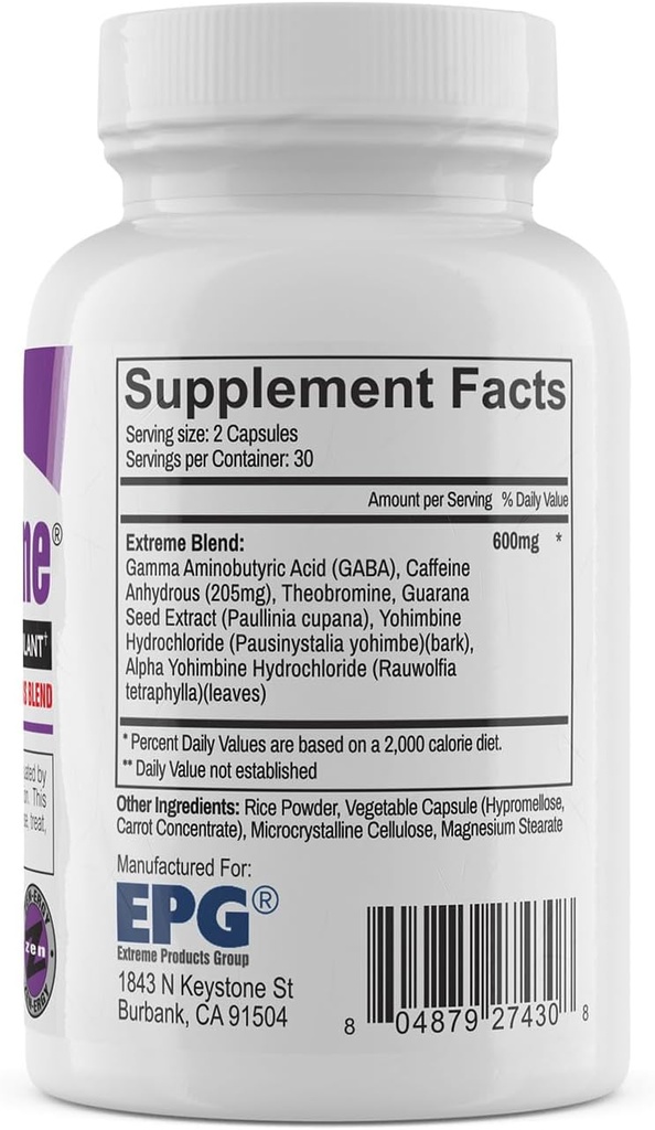 oxy-xtreme-by-epg-is-a-feel-good-energy--2.jpg