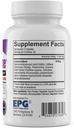 oxy-xtreme-by-epg-is-a-feel-good-energy--2.jpg