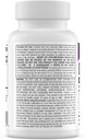 oxy-xtreme-by-epg-is-a-feel-good-energy--3.jpg