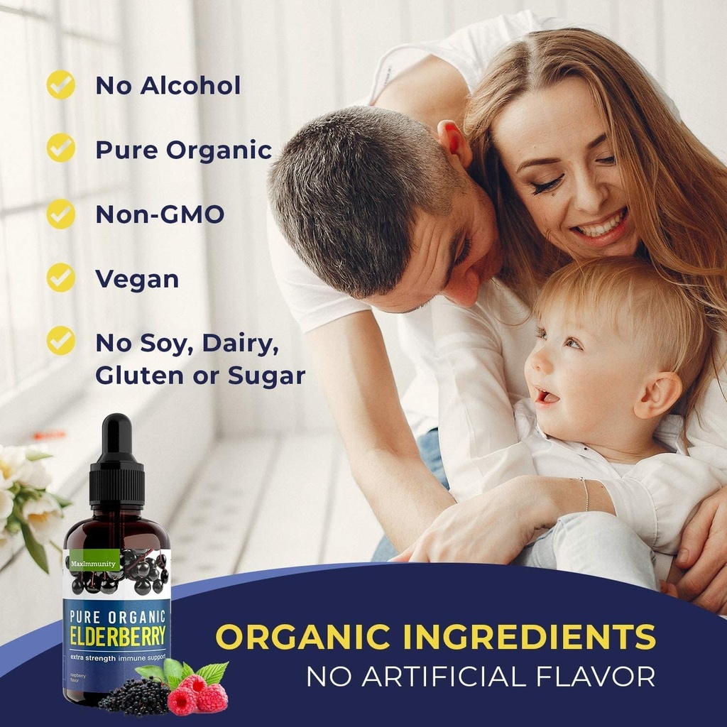 organic-elderberry-syrup-30-day-supply-b-4.jpg