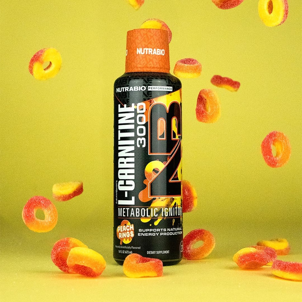 nutrabio-l-carnitine-liquid-shots-3000mg-2.jpg