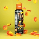 nutrabio-l-carnitine-liquid-shots-3000mg-2.jpg