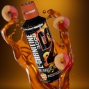 nutrabio-l-carnitine-liquid-shots-3000mg-5.jpg