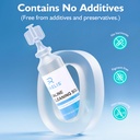 saline-solution-300ml-10-56-fl-oz-normal-6.jpg
