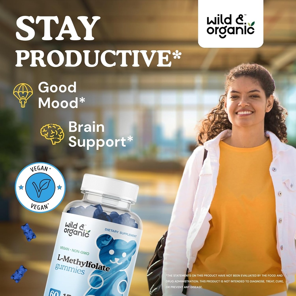 wild-organic-l-methylfolate-gummies-l-gl-2.jpg