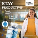 wild-organic-l-methylfolate-gummies-l-gl-2.jpg