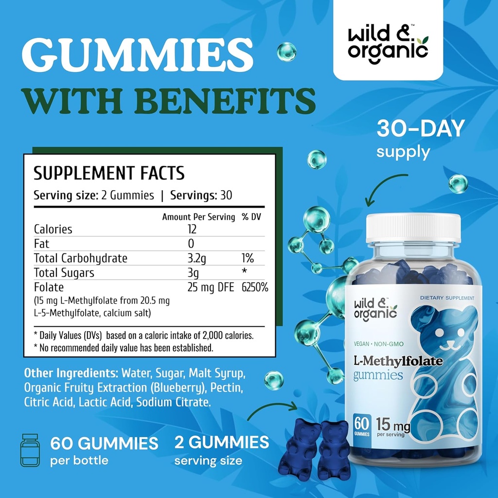 wild-organic-l-methylfolate-gummies-l-gl-3.jpg