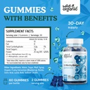 wild-organic-l-methylfolate-gummies-l-gl-3.jpg
