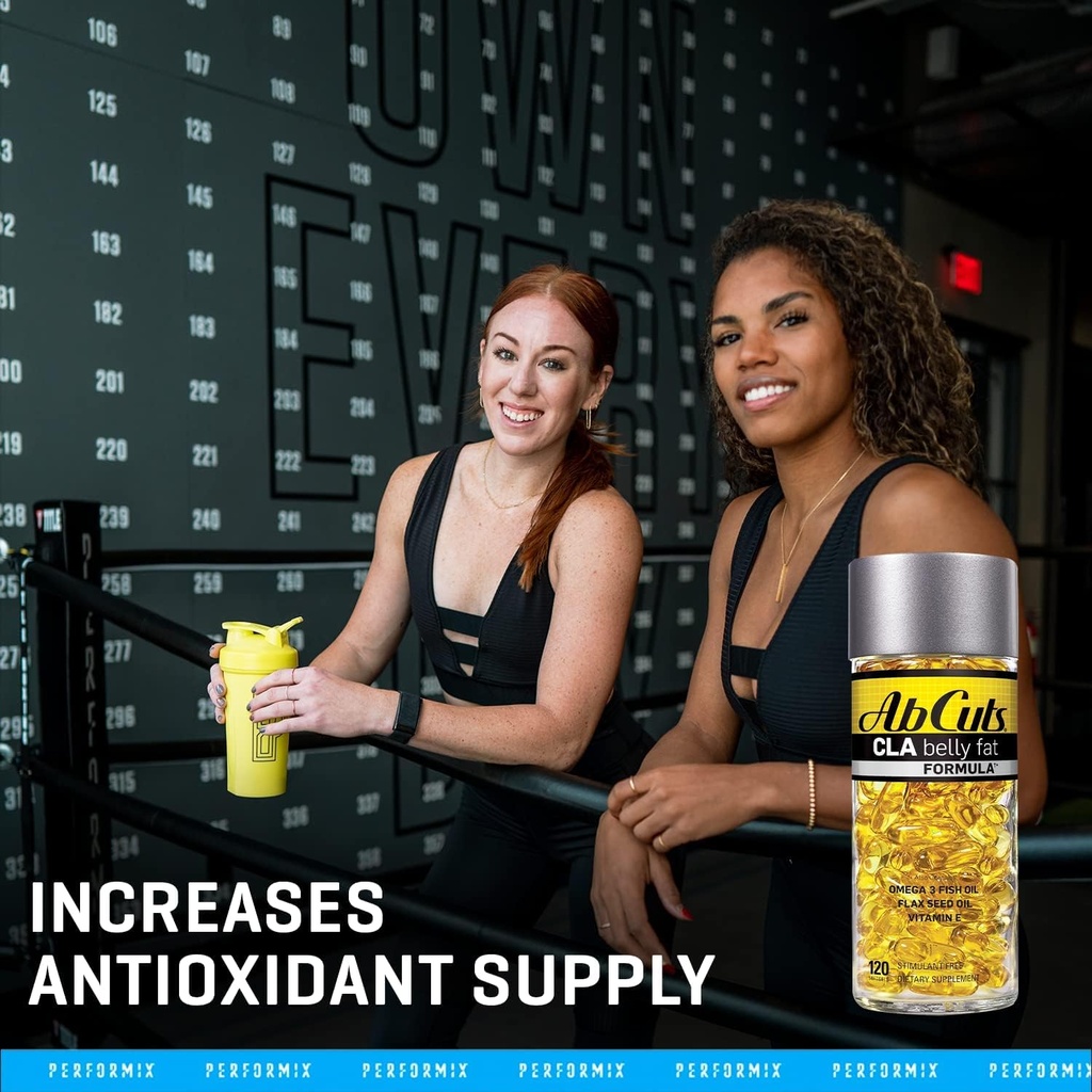 cla-belly-fat-formula---120-easy-to-swal-5.jpg