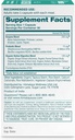 himalaya-hello-easy-digestion-digestive--2.jpg