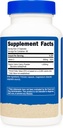 nutricost-camu-camu-1000mg-120-capsule---5.jpg