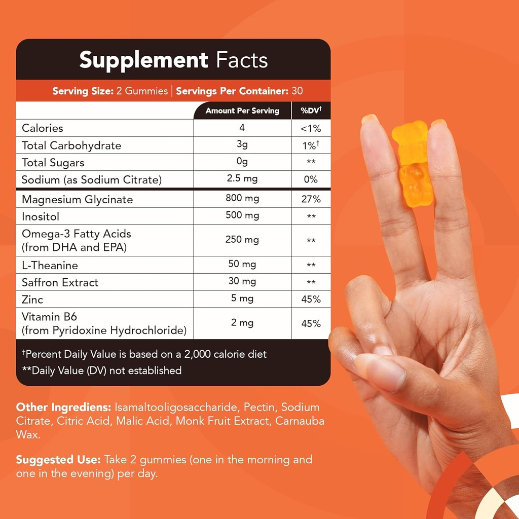 kids-focus-choline-dha-gummies-bundle----4.jpg