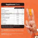 kids-focus-choline-dha-gummies-bundle----4.jpg