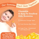 kids-focus-choline-dha-gummies-bundle----6.jpg