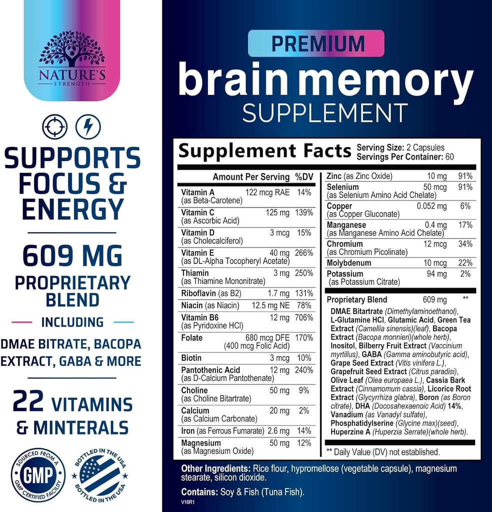 brain-memory-supplement---3x-strength-no-2.jpg
