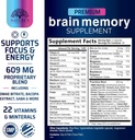 brain-memory-supplement---3x-strength-no-2.jpg