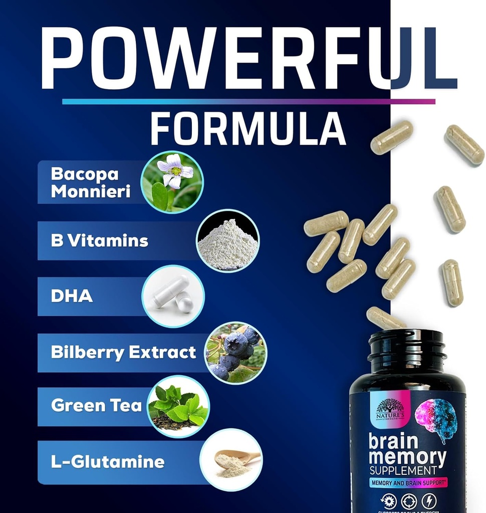 brain-memory-supplement---3x-strength-no-3.jpg