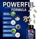 brain-memory-supplement---3x-strength-no-3.jpg