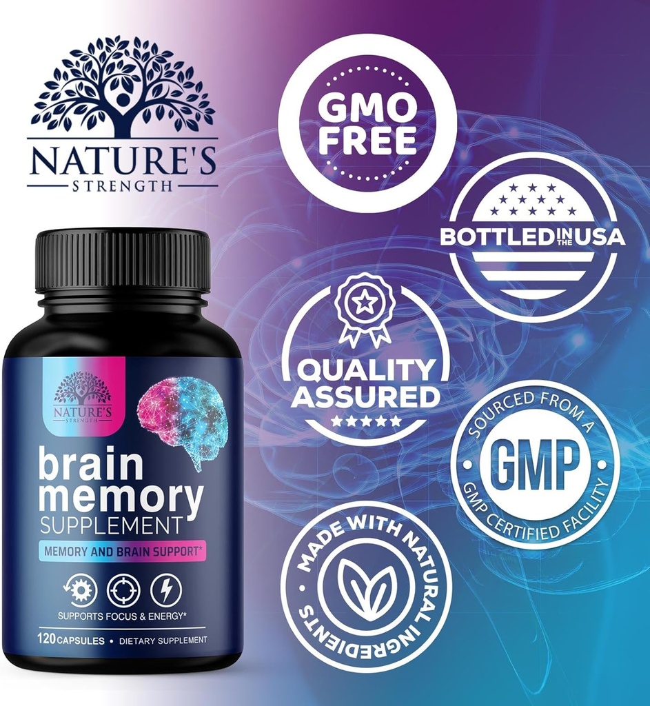 brain-memory-supplement---3x-strength-no-4.jpg