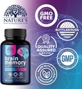 brain-memory-supplement---3x-strength-no-4.jpg