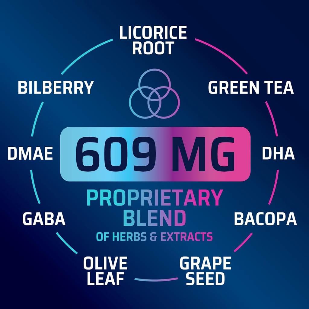 brain-memory-supplement---3x-strength-no-5.jpg