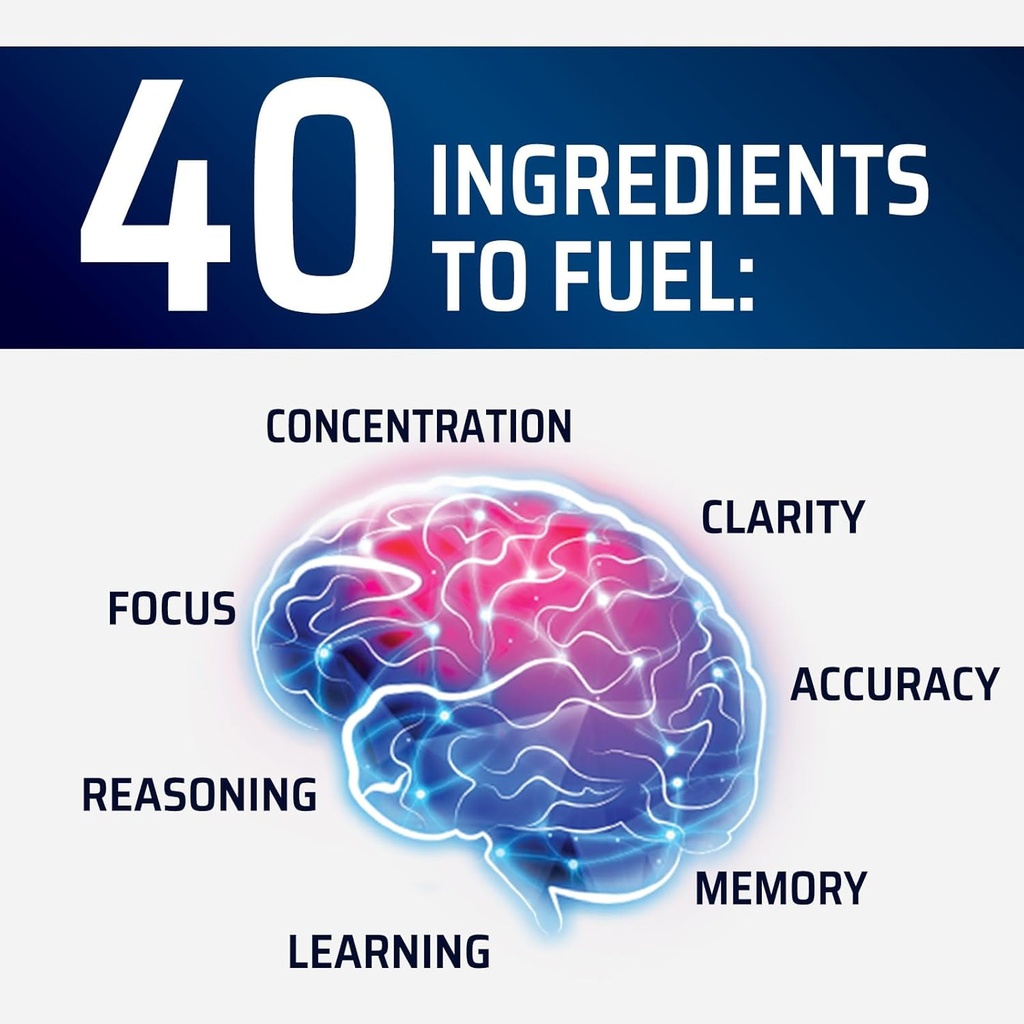 brain-memory-supplement---3x-strength-no-6.jpg