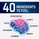 brain-memory-supplement---3x-strength-no-6.jpg