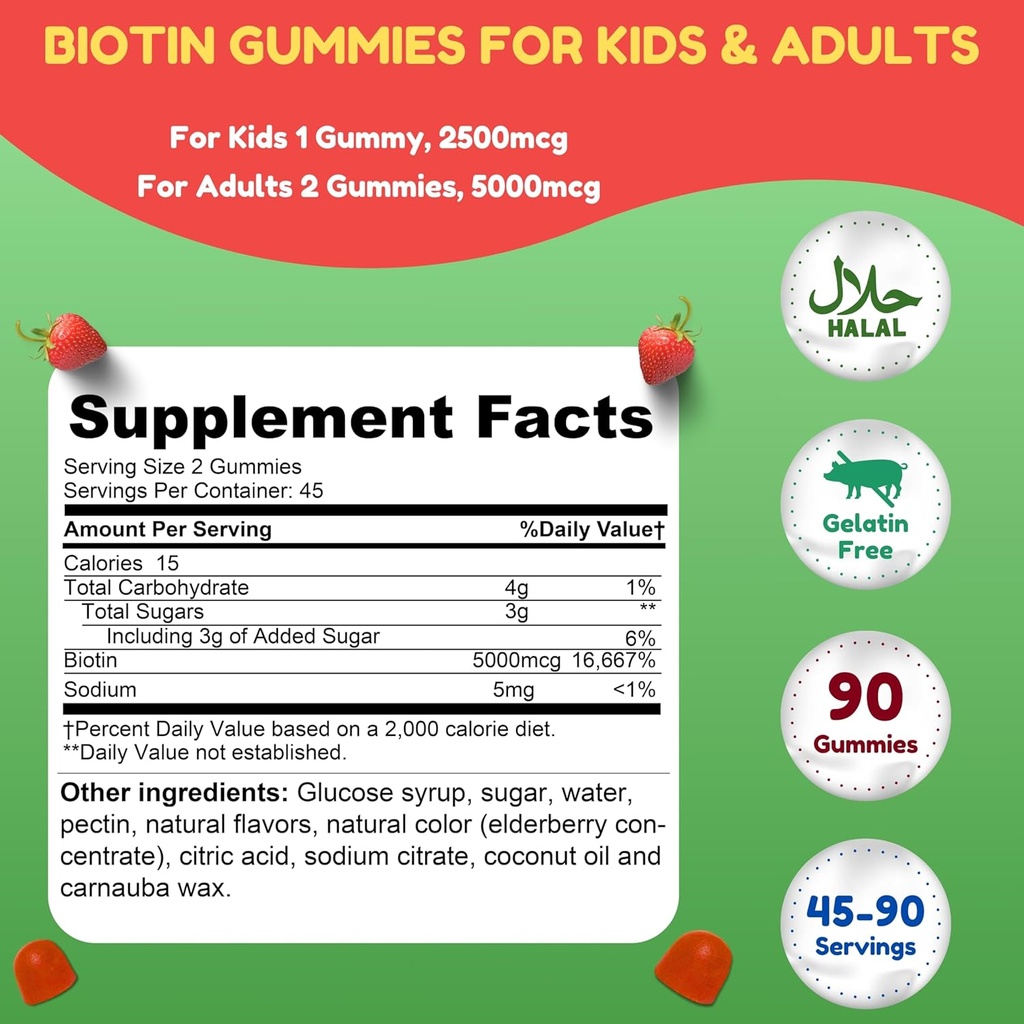 vegan-biotin-gummies-for-adult-kids-90-g-2.jpg