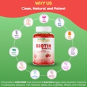 vegan-biotin-gummies-for-adult-kids-90-g-4.jpg