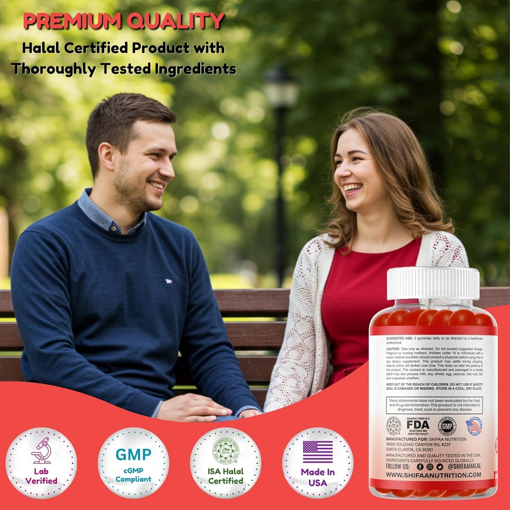 vegan-biotin-gummies-for-adult-kids-90-g-5.jpg