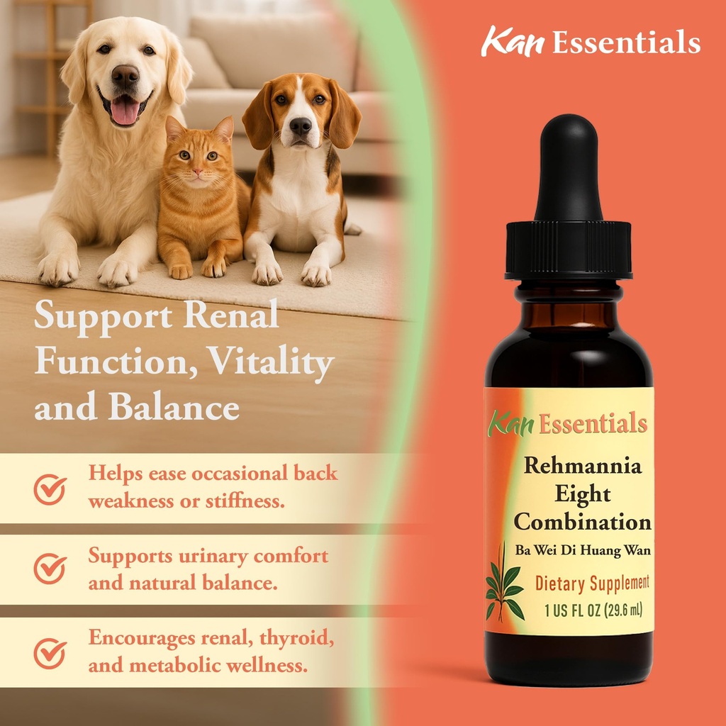kan-herb-company-rehmannia-eight-combina-5.jpg