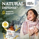 wild-organic-immune-mushroom-tincture-4--2.jpg