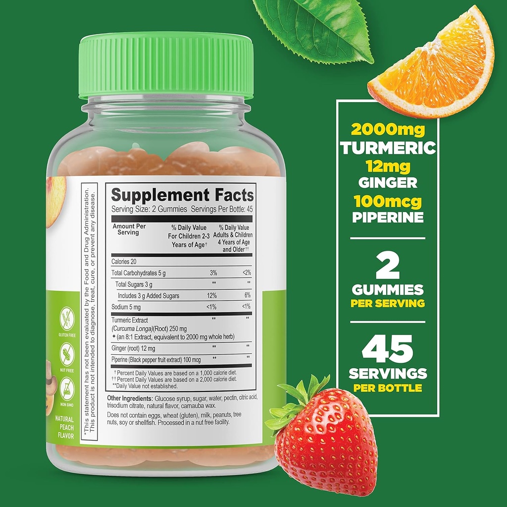 lifeable-turmeric-curcumin-kids-iron-vit-2.jpg